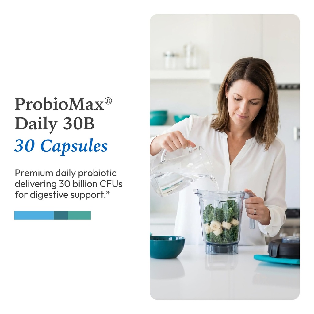 xymogen-probiomax-daily-30b-30-billion-c-5.jpg