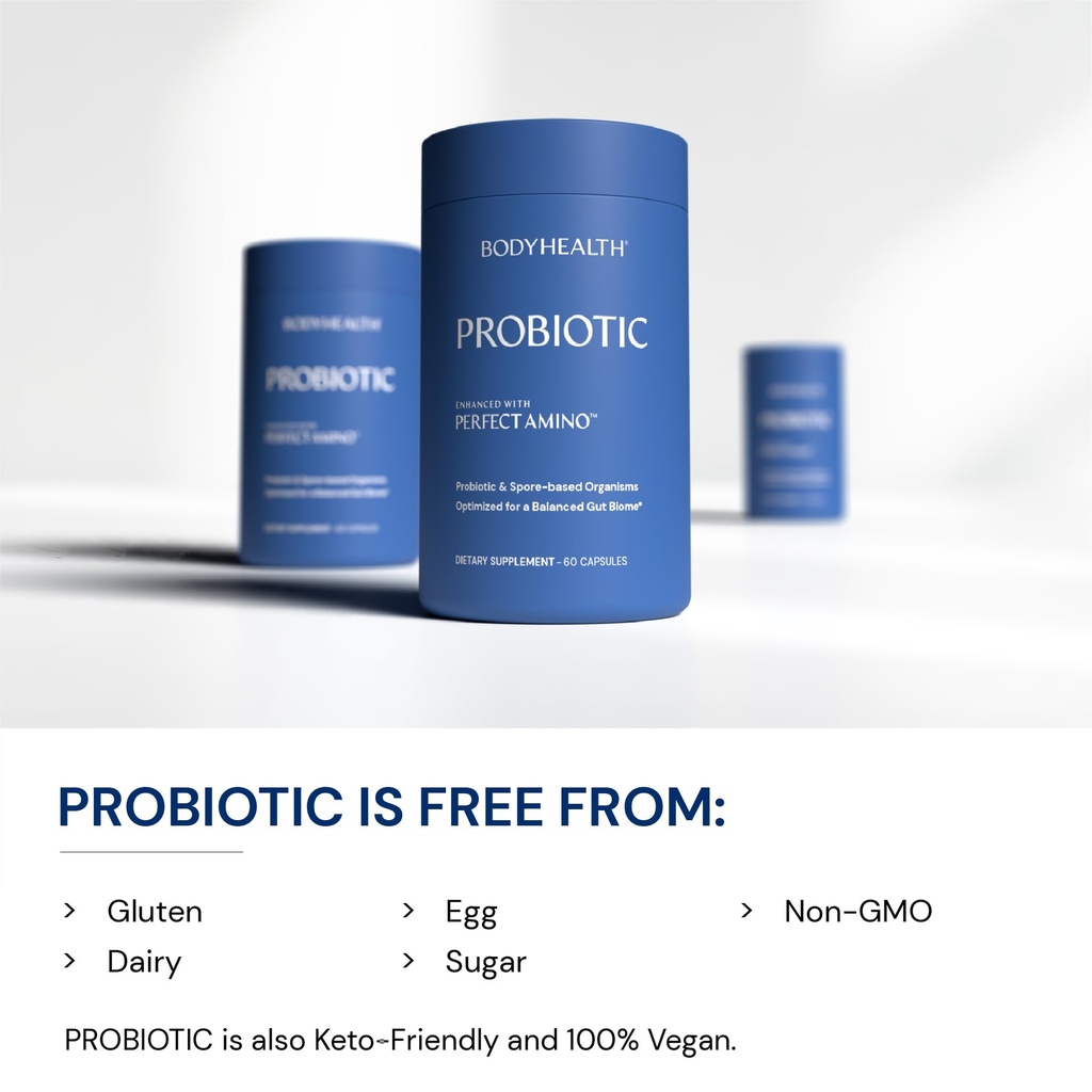 bodyhealth-probiotic-enhanced-with-perfe-5.jpg