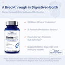 1md-nutrition-biomemd-probiotics-62-bill-5.jpg