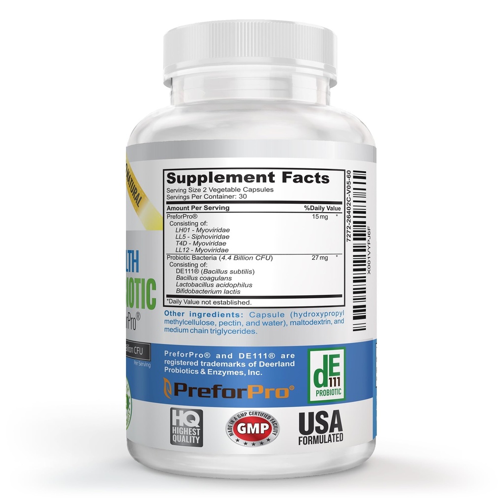 premium-probiotic-plus-ultimate-prebioti-3.jpg