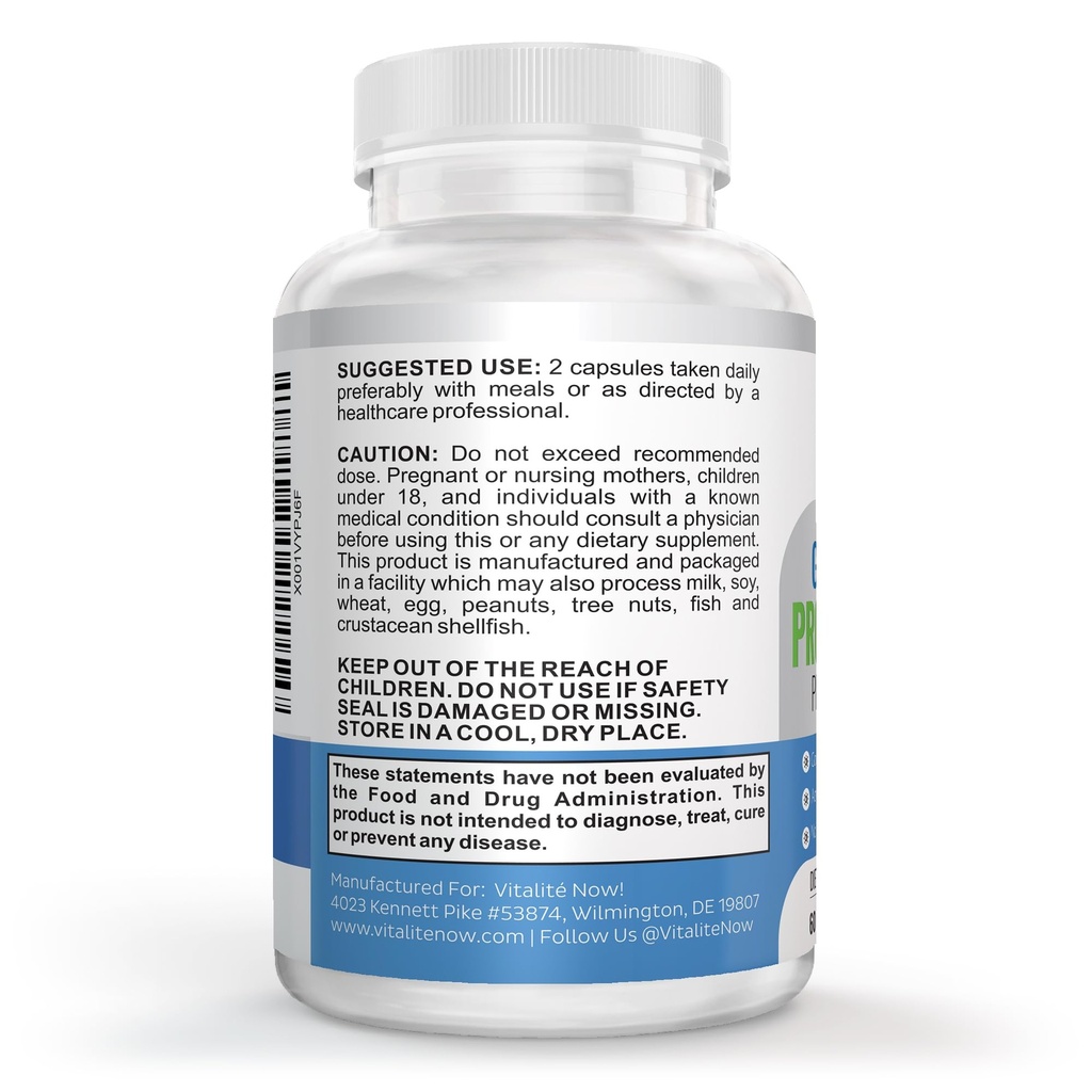 premium-probiotic-plus-ultimate-prebioti-4.jpg