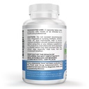 premium-probiotic-plus-ultimate-prebioti-4.jpg