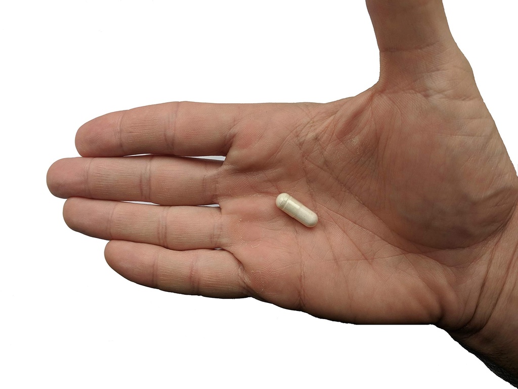 premium-probiotic-plus-ultimate-prebioti-6.jpg