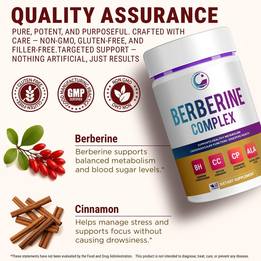 legrano-berberine-supplement-500mg-with--6.jpg