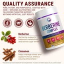 legrano-berberine-supplement-500mg-with--6.jpg