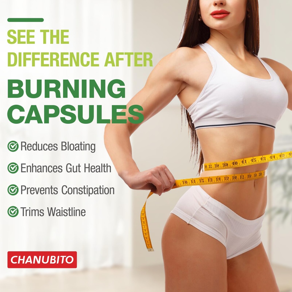 berberine-supplement-1500mg-premium-berb-2.jpg