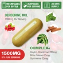 berberine-supplement-1500mg-premium-berb-3.jpg