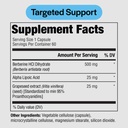 pureformulas-berberine-complete-enhanced-2.jpg