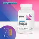 pureformulas-berberine-complete-enhanced-3.jpg