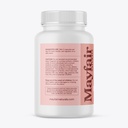 berberine-complex-supplement-with-cinnam-5.jpg