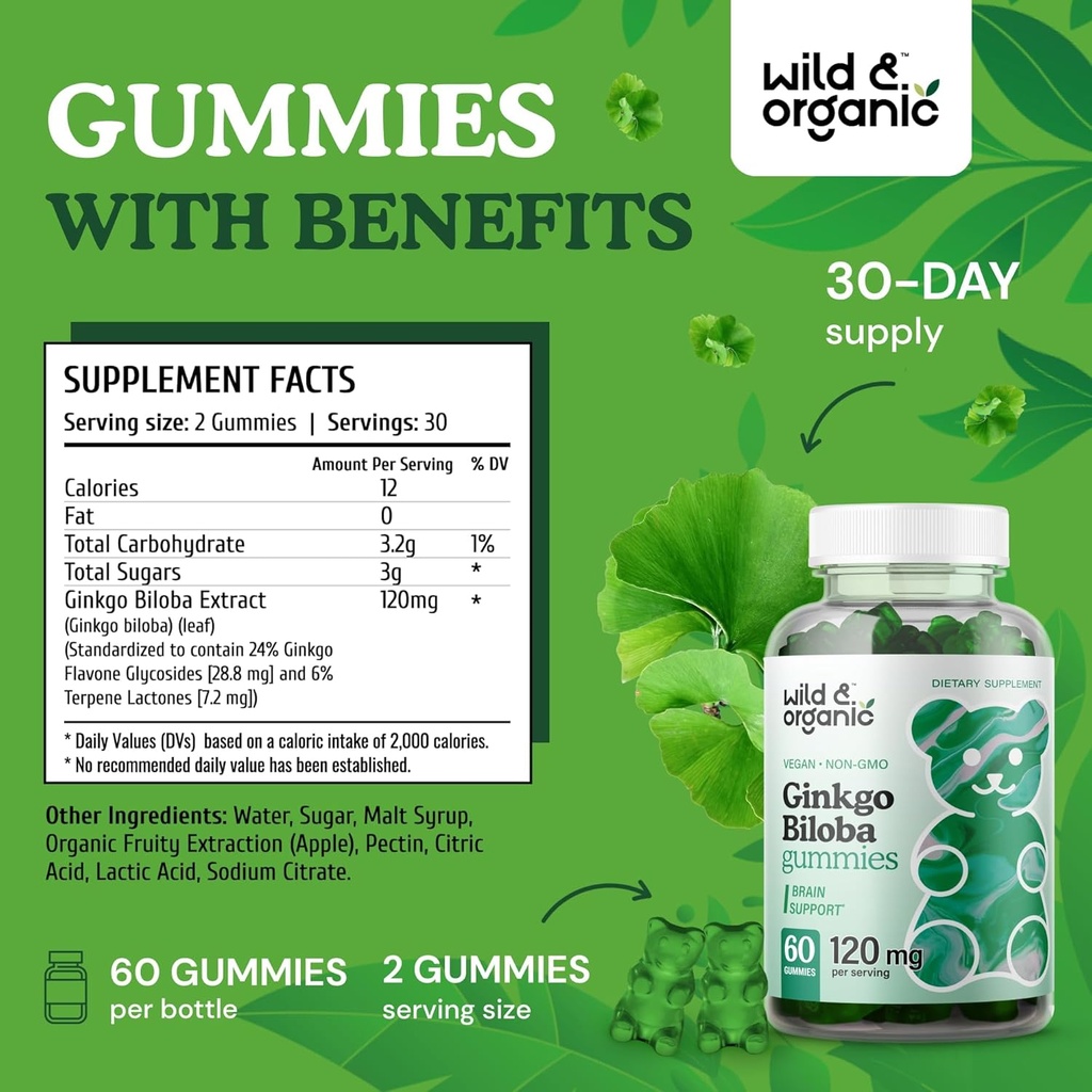 wild-organic-lions-mane-gummies-ginkgo-b-5.jpg
