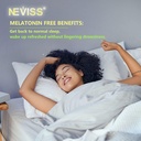 neviss-melatonin-free-sleep-aid-gummies--6.jpg