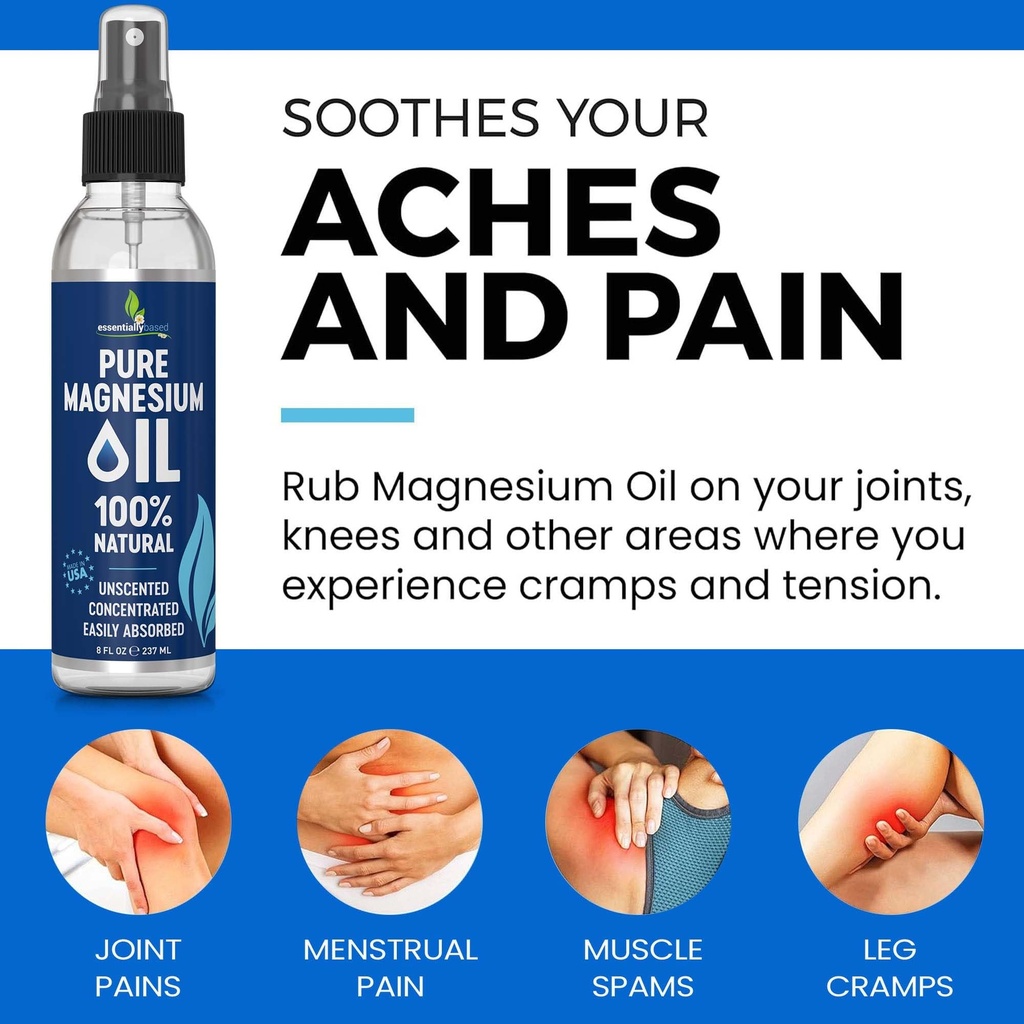 pure-magnesium-oil-spray-8oz-topical-mag-3.jpg