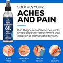 pure-magnesium-oil-spray-8oz-topical-mag-3.jpg