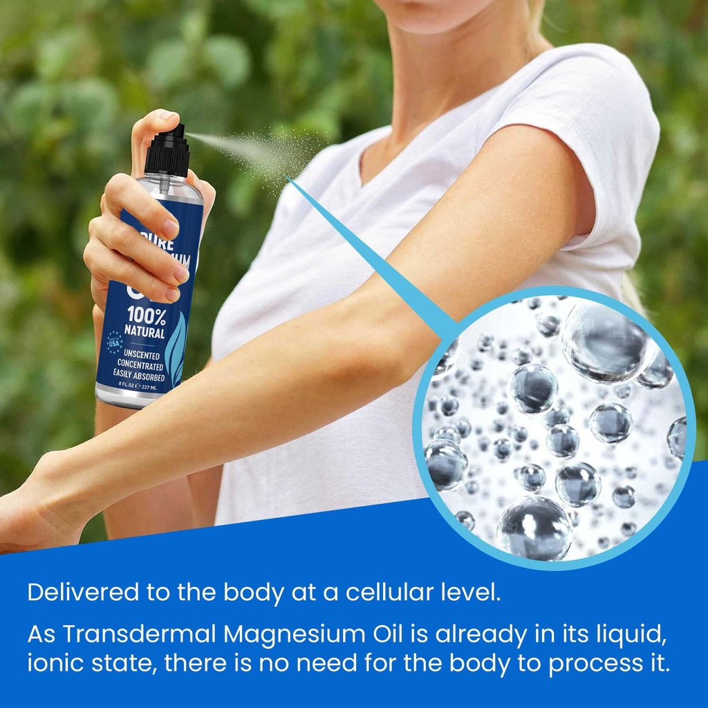 pure-magnesium-oil-spray-8oz-topical-mag-6.jpg