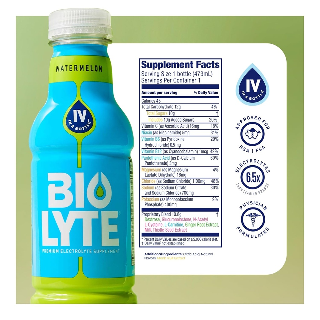 biolyte-electrolyte-drink---doctor-formu-5.jpg