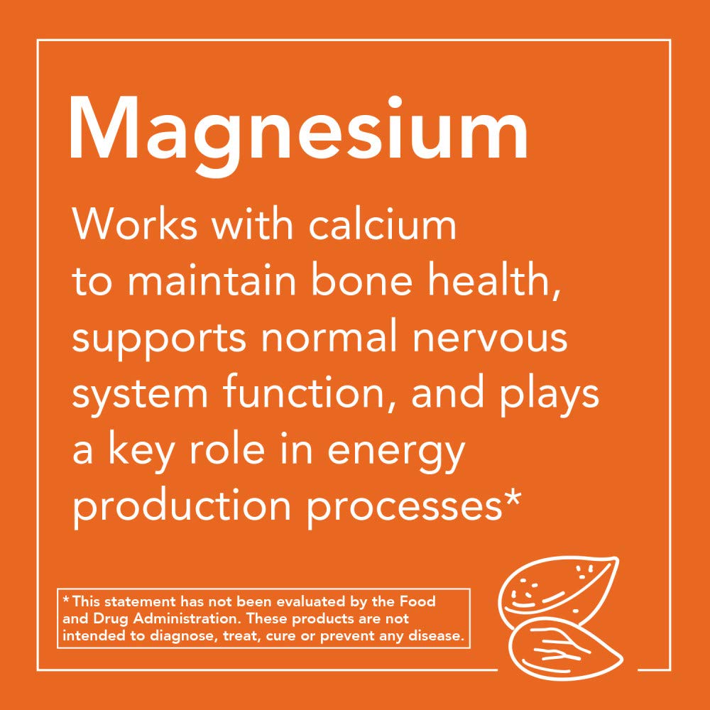 now-magnesium-citrate-powder-8-ounces-pa-5.jpg