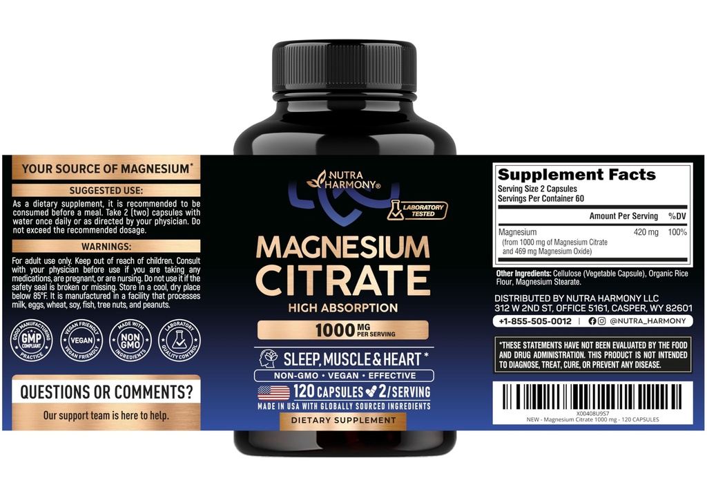 magnesium-citrate-capsules-1000mg-high-a-2.jpg