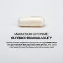 sparkle-wellness-magnesium-glycinate-cap-5.jpg