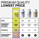 sparkle-wellness-magnesium-glycinate-cap-6.jpg