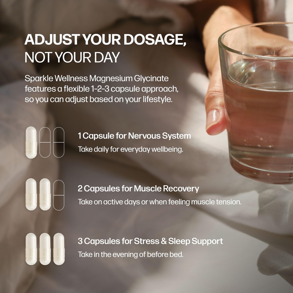sparkle-wellness-magnesium-glycinate-cap-4.jpg