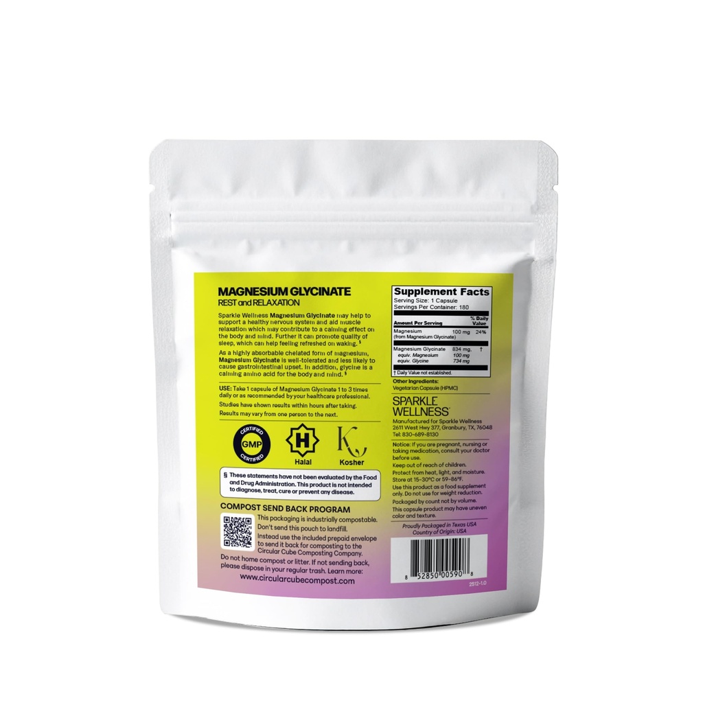 sparkle-wellness-magnesium-glycinate-cap-2.jpg