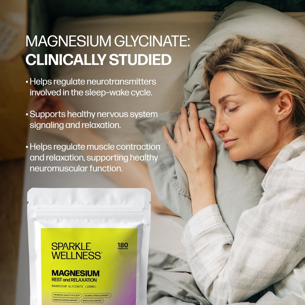 sparkle-wellness-magnesium-glycinate-cap-3.jpg