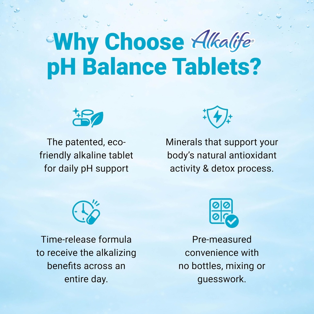alkalife-ph-balance-tablets-3-pack-alkal-6.jpg
