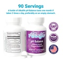 alkalife-ph-balance-tablets-3-pack-alkal-3.jpg