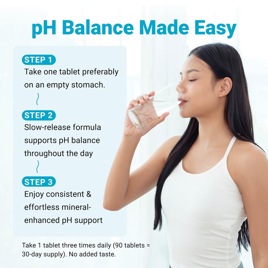 alkalife-ph-balance-tablets-3-pack-alkal-5.jpg