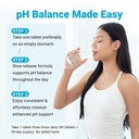 alkalife-ph-balance-tablets-3-pack-alkal-5.jpg