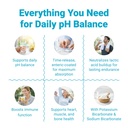 alkalife-ph-balance-tablets-3-pack-alkal-2.jpg