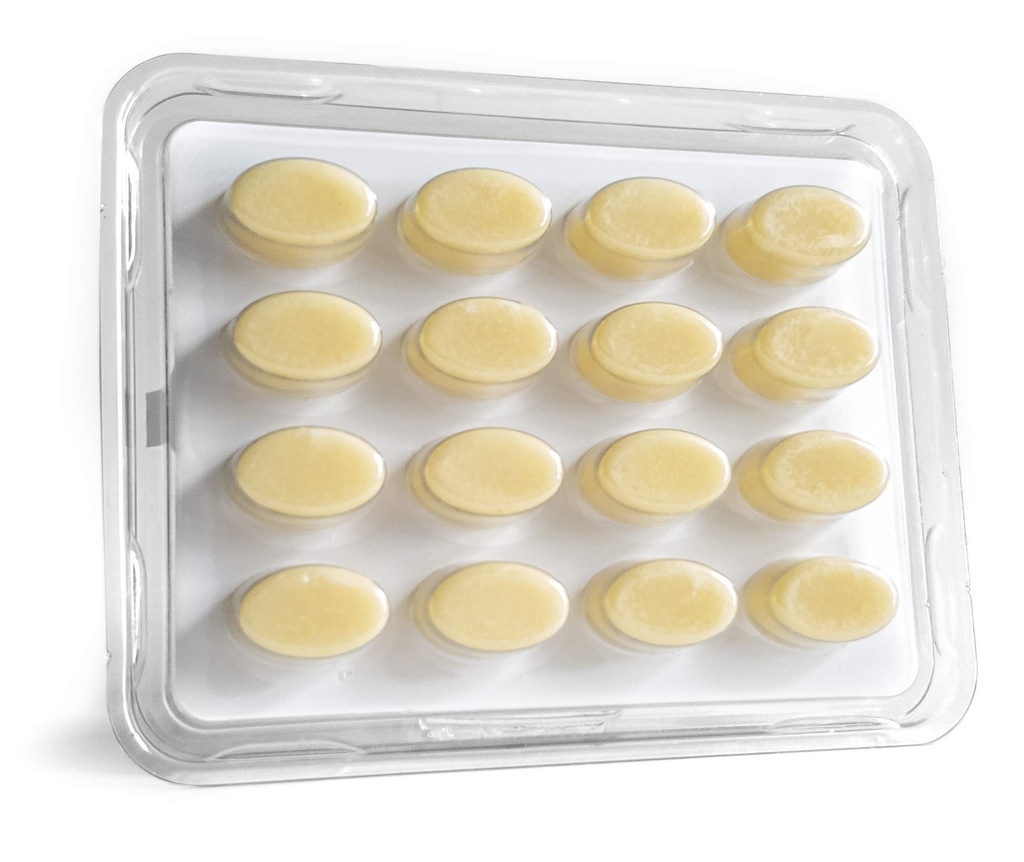 bezwecken-hydration-ovals-2x-16-extra-st-2.jpg