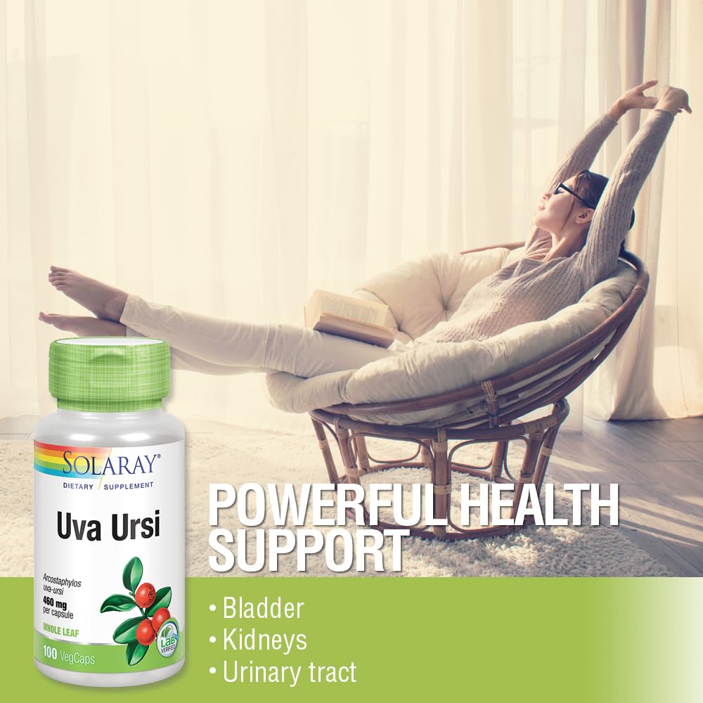 solaray-uva-ursi-leaf-460-mg-healthy-bla-4.jpg