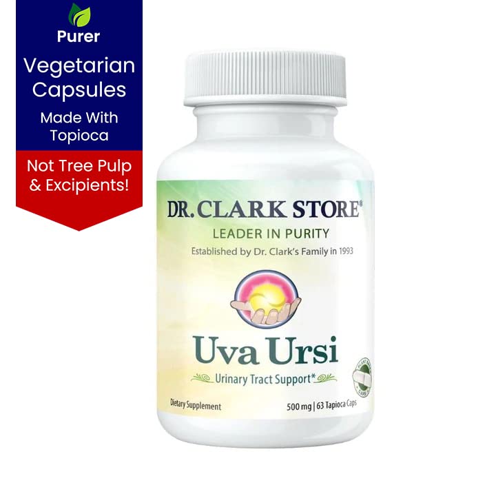 dr-clark-store-uva-ursi-urinary-tract-su-4.jpg