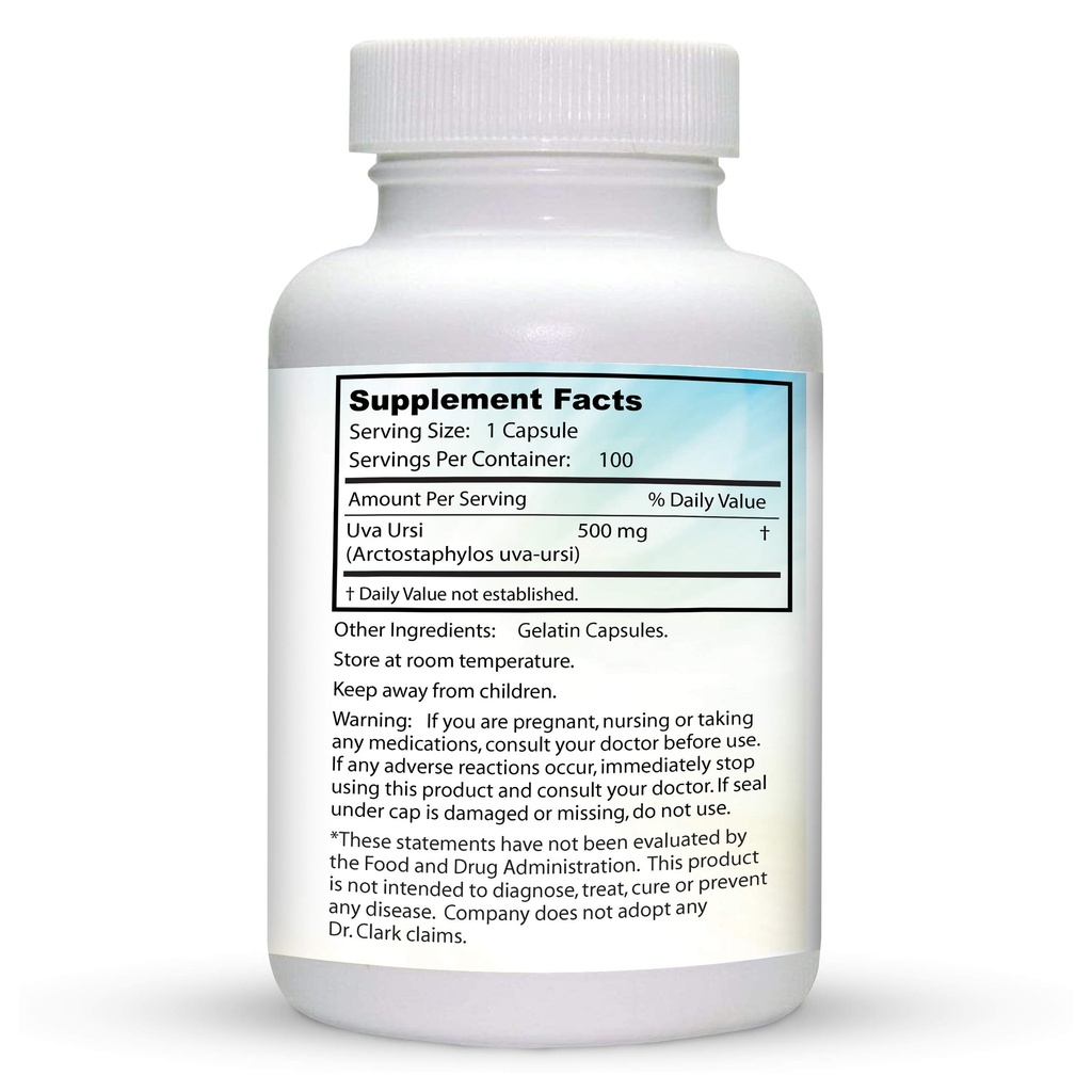dr-clark-store-uva-ursi-urinary-tract-su-6.jpg