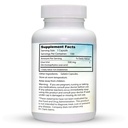 dr-clark-store-uva-ursi-urinary-tract-su-6.jpg