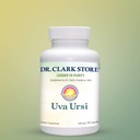 dr-clark-store-uva-ursi-urinary-tract-su-5.jpg