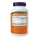 now-foods-supplements-psyllium-husk-caps-2.jpg
