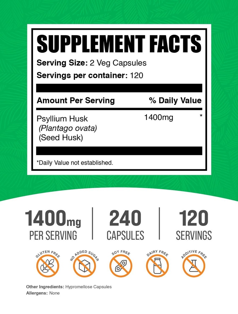 bulksupplements-com-psyllium-husk-capsul-2.jpg
