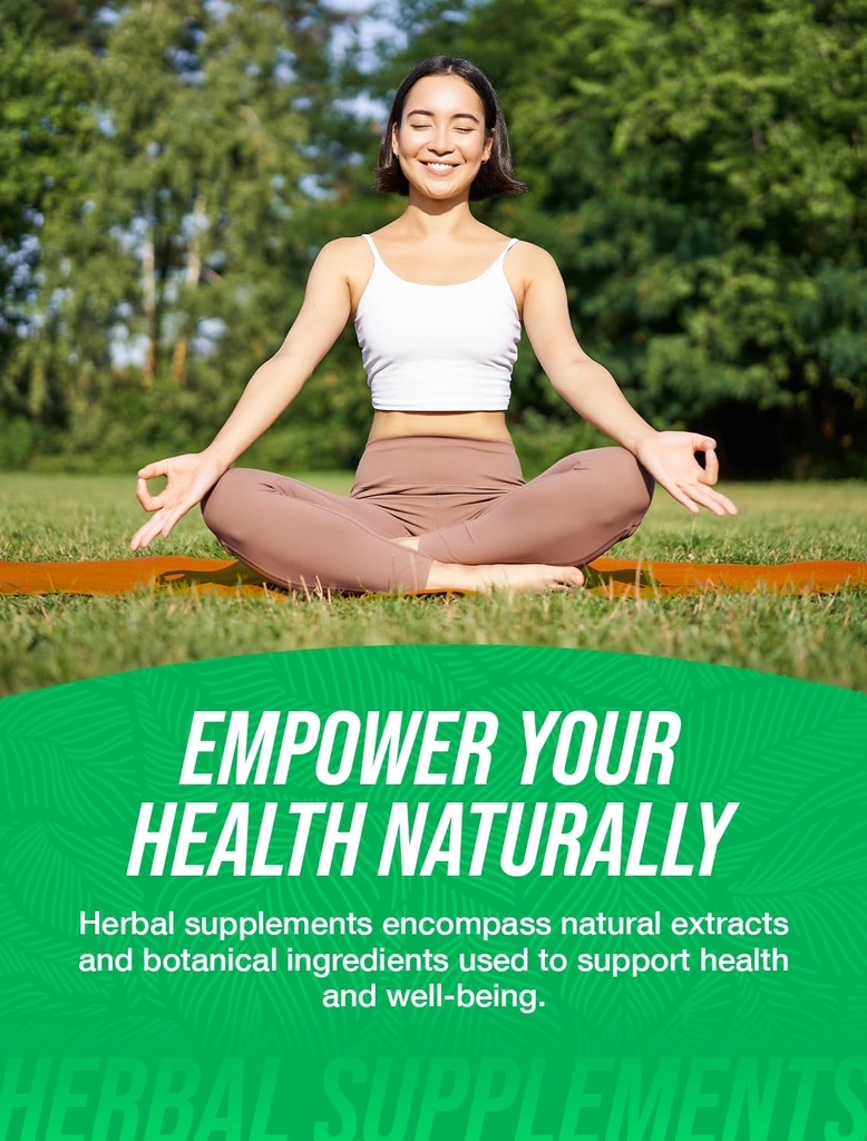 bulksupplements-com-psyllium-husk-capsul-3.jpg