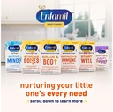 enfamil-baby-vitamin-d-vi-sol-liquid-sup-5.jpg