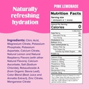 ultima-replenisher-electrolyte-powder-dr-3.jpg