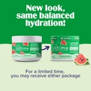 ultima-replenisher-electrolyte-powder-dr-5.jpg