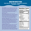 ultima-replenisher-daily-electrolyte-pow-2.jpg