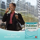 dulcolax-stool-softener-laxative-liquid--5.jpg