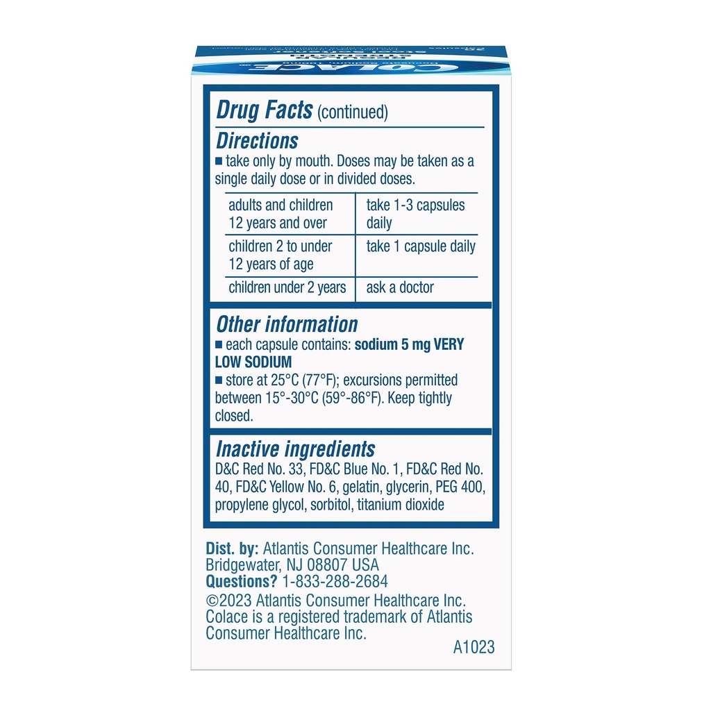colace-stool-softener-100-mg-30-capsules-3.jpg