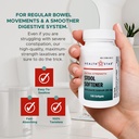 health-star-extra-strength-stool-softene-4.jpg