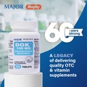 major-docusate-sodium-100-mg-stool-softe-2.jpg