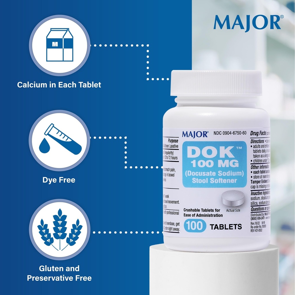 major-docusate-sodium-100-mg-stool-softe-4.jpg